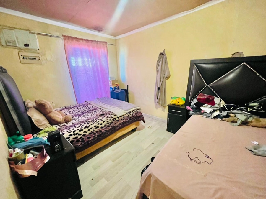 4 Bedroom Property for Sale in Grasslands Free State